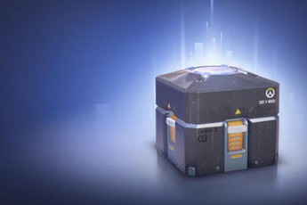 EA lại nghĩ ra phương thức mới để "móc túi" game thủ?