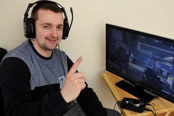 Thanh niên đánh liều viết thư gửi sếp xin miễn làm để chơi game: Kết cục hoá ra không "nát" như bạn tưởng