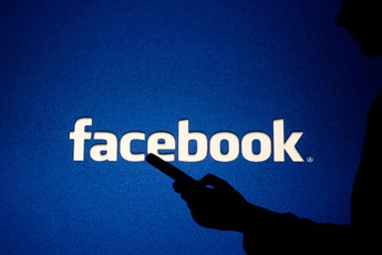 Làm sao để biết việc mình đang bị một người khác chặn trên Facebook ?