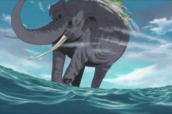 One Piece: Đây là 5 phương tiện có thể giúp quân phản loạn tới Đảo Quỷ dù tàu bị phá hủy