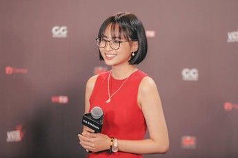 LMHT - Liên tục hứng chịu chỉ trích, thậm chí bị chửi rủa thô tục, MC Minh Nghi cũng phải thốt lên "Mình mệt rồi!"