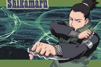 Naruto: Xếp hạng 10 nhân vật thông minh nhất của Làng Lá (Phần 2)