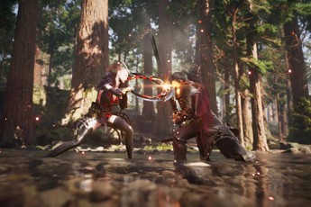 Đăng ký ngay bom tấn Hunter’s Arena: Legends sắp mở thử nghiệm