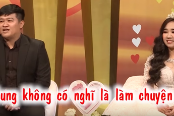 Rủ bạn gái vào nhà nghỉ tránh nắng , phi công trẻ lập kỷ lục 16 cái sau 2 đêm bên nhau