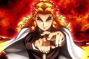 Kimetsu no Yaiba: Nếu như Muzan bị tiêu diệt, Sát Quỷ Đoàn có tồn tại nữa hay không?