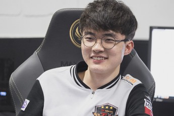 LMHT: Kết quả bốc thăm Tứ Kết CKTG 2019 - Chủ nhà Châu Âu lâm nguy, SKT T1 rơi vào nhánh thuận lợi