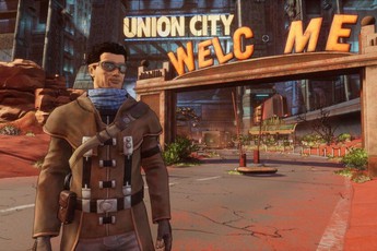 Dịch vụ thuê bao chơi game Apple Arcade và Google Play Pass: Được gì và mất gì