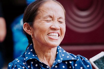 Bà Tân Vlog ngày càng bị chê bai, chỉ trích: Vì đâu nên nỗi?