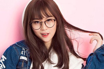 Liên tục vướng vào những rắc rối, streamer nổi tiếng MisThy nhận rổ gạch đá từ cư dân mạng