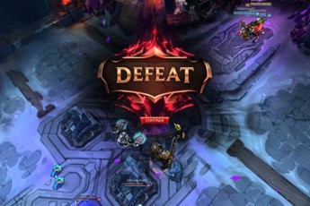 5 bài học cuộc sống hữu ích bạn có thể rút ra từ chơi game