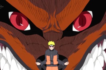 Naruto: Hóa ra căn bệnh "hiểm nghèo" của Hokage Đệ Thất là do Cửu Vĩ gây ra, nguyên nhân do đâu?