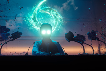 LMHT: Ca khúc chủ đề CKTG 2019 – Phoenix nhận nhiều lời chê bai thậm tệ, tất cả là tại… Youtube?