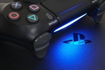 PS5 ấn định ngày ra mắt chính thức, game thủ hãy bắt đầu “nhịn ăn sáng đi là vừa”