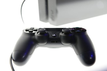 PS5 sắp ra mắt, game thủ Việt vui mừng nhất vì điều gì?