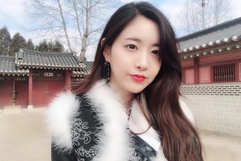 Thuê nhầm nhà nghỉ, nữ streamer ngượng chín mặt, không ngủ nổi vì âm thanh "người lớn" giữa đêm