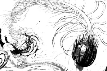 Attack on Titan: Eren chính thức hồi sinh khi nắm được toàn bộ quyền năng của Thủy Tổ và chuẩn bị thảm sát toàn cầu