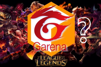 LMHT - Quản lý cũ Team Flash tiết lộ thông tin gây sốc: Garena mất quyền tổ chức VCS hè 2020 vào tay Riot Games?
