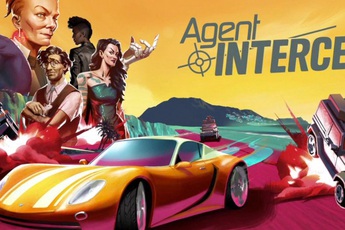 Loạt game mobile siêu hay vừa ra mắt, chẳng cần nối mạng vẫn chiến phè phè (P.1)