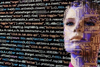 Vượt khỏi tầm kiểm soát của con người, Robot đã có thể tự trò chuyện với nhau bằng ngôn ngữ riêng