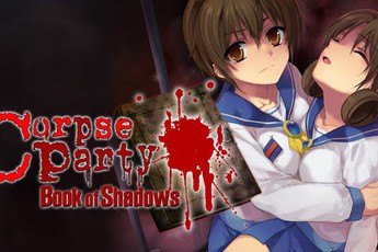 Những tựa game có kết thúc đáng sợ khiến bạn phải toát mồ hôi hột khi trải nghiệm