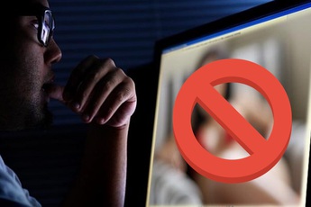 Từ hôm nay, hàng loạt nhà mạng lớn tại Việt Nam đã chặn web đen