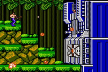 Những tựa game có độ khó “bá đạo" nhất từ trước đến nay mà ít người có thể phá đảo