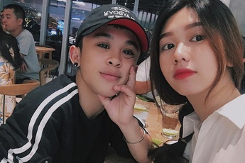 Diễn viên lùn nhất VN, chỉ cao 1m26: Tôi không muốn bạn gái và gia đình cô ấy bị tổn thương