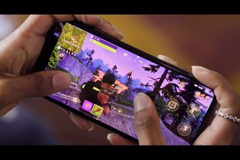 Tại sao mobile là mảnh đất tốt nhất cho các game thể loại battle royal phát triển