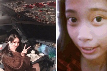 Bi kịch khi hẹn hò gái xinh trên mạng: Vỡ mộng chưa là gì so với mất việc, mất cả tiền tỷ đây này
