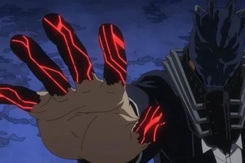 10 thông tin thú vị xung quanh Quirk - thứ siêu năng lực đặc biệt trong My Hero Academia (Phần 2)