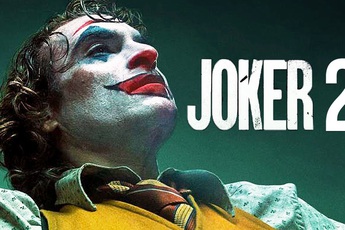 Sau khi ẵm 1 tỷ đô doanh thu, vượt lợi nhuận cả Endgame, Joker 2 chính thức được bật đèn xanh