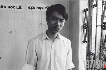 Phản ứng từ phía cư dân mạng trước clip mới của 1977 Vlog: "Không hay, ít hài nhưng đầy thâm thúy"