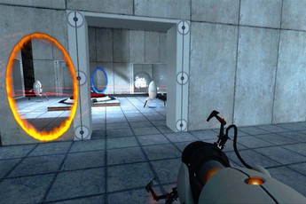 Những đổi mới đặc biệt trong làng game từ thập niên 2000 mà chỉ những người chơi chân chính mới cảm nhận được
