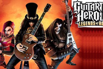Những tựa game sẽ trở nên hay và thú vị hơn rất nhiều nếu bạn gian lận