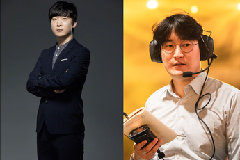 LMHT: Tổng hợp chuyển nhượng ngày 25/11 - Mystic trở lại Hàn Quốc, Invictus Gaming mất sạch HLV