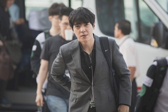 ESPN đưa tin: Cả HLV kkOma lẫn Khan đều ngừng đàm phán với SKT, thầy trò dắt nhau sang Trung Quốc gia nhập LPL