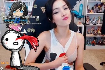 [Fun fact] Nam giới thường coi trọng ý kiến của các streamer nhiều hơn nữ giới trong vấn đề chơi game