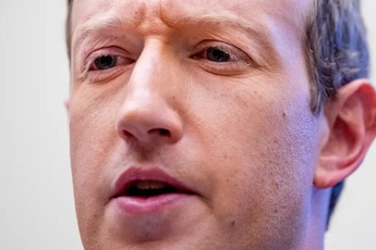 Hướng dẫn: Thông báo "có em bé" hay "vừa kết hôn này" sẽ đánh lừa được thuật toán Facebook, tương tác bài đăng mạnh hơn nhiều