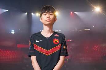 LMHT: Doinb gửi thông điệp cực gắt tới các tuyển thủ Hàn - 'Nếu chỉ muốn kiếm tiền, đừng tới LPL'