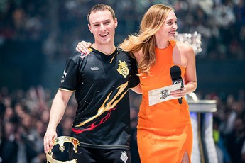 LMHT: LCK chìm trong thất vọng, người Châu Âu có một đêm không ngủ khi G2 Esports đánh bại SKT