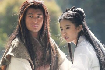 Đằng sau tựa game thẻ tướng Kim Dung được cả triệu người yêu thích lại là câu chuyện giản dị như thế này đây