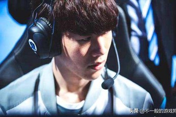LMHT: Tin tưởng vào Invictus Gaming, hàng loạt game thủ vỡ mộng lấy 5 skin Tối Thượng của Riot
