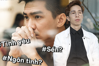 Tình yêu trong mắt loạt Youtuber và streamer đình đám: ViruSs thực tế đến nổi da gà, PewPew lại giản dị không ngờ