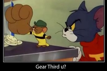 Giải trí với loạt meme về One Piece mà chỉ ‘fan cứng’ mới hiểu được