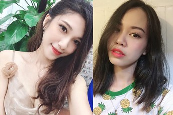 Không ngoài dự đoán, Cổ Kiếm Tình Duyên chưa ra đã trở thành "động gái" xinh yêu thích ngôn tình