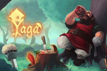 Tiếp tục là loạt game Mobile Offline mới, không cần mạng mà vẫn chiến khỏi chê (P.1)