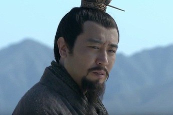 2 sai lầm lớn nhất cuộc đời Lưu Bị: Cả tin một tên tiểu nhân, nhìn nhầm một người huynh đệ