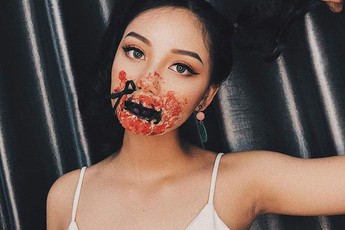 Chẳng cần phải là "nhập vai kiếm hiệp", tựa game này vẫn đủ sức quyến rũ cả triệu người chơi!