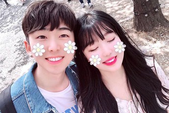 Phân vân chọn bạn trai 8 năm và chàng trai giàu có, cô gái bị cư dân mạng ném đá dữ dội