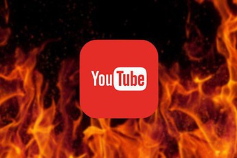 Mã nguồn của YouTube vừa bị rò rỉ, tiết lộ hoàn toàn thước đo nền tảng này dùng để kiểm soát các YouTuber